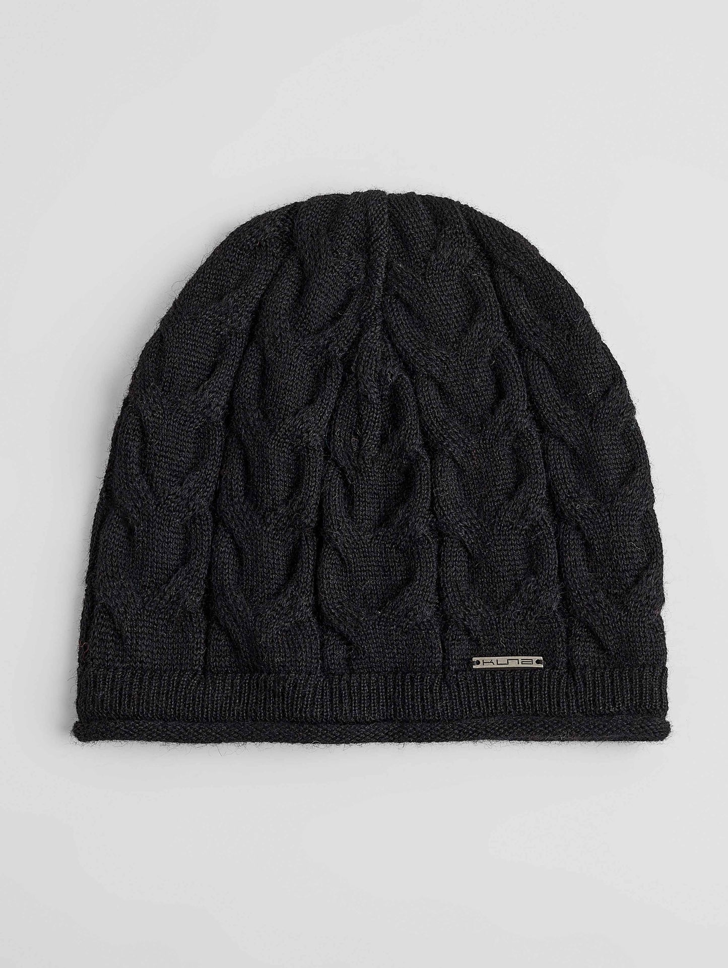 Willow Beanie