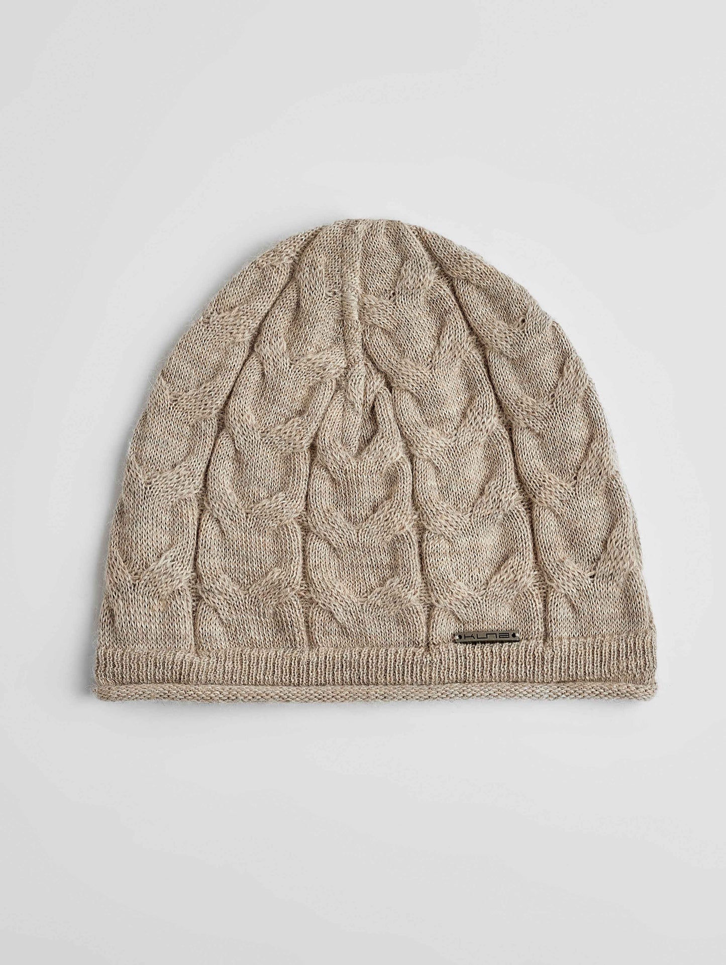 Willow Beanie