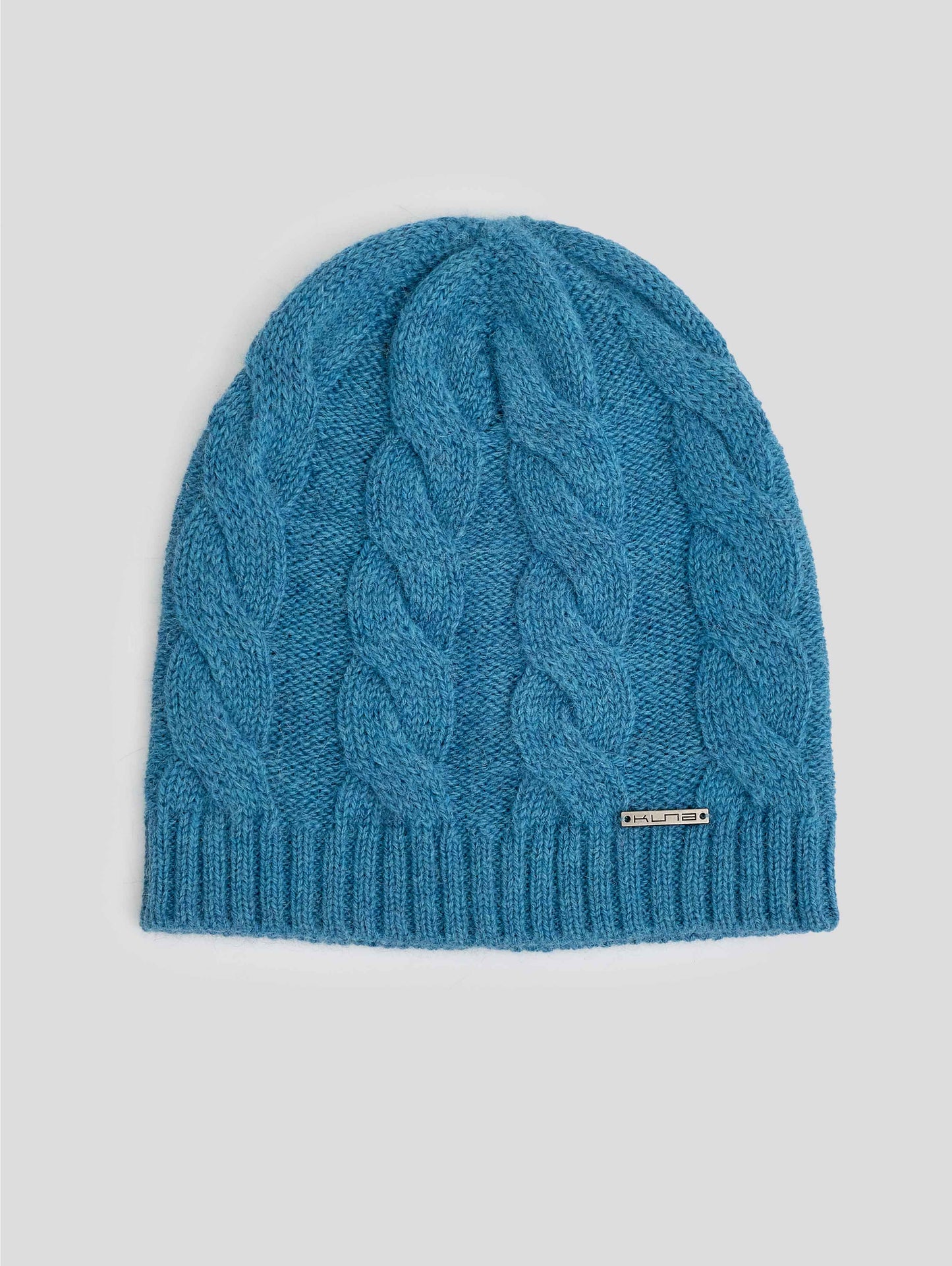 Yarela Beanie