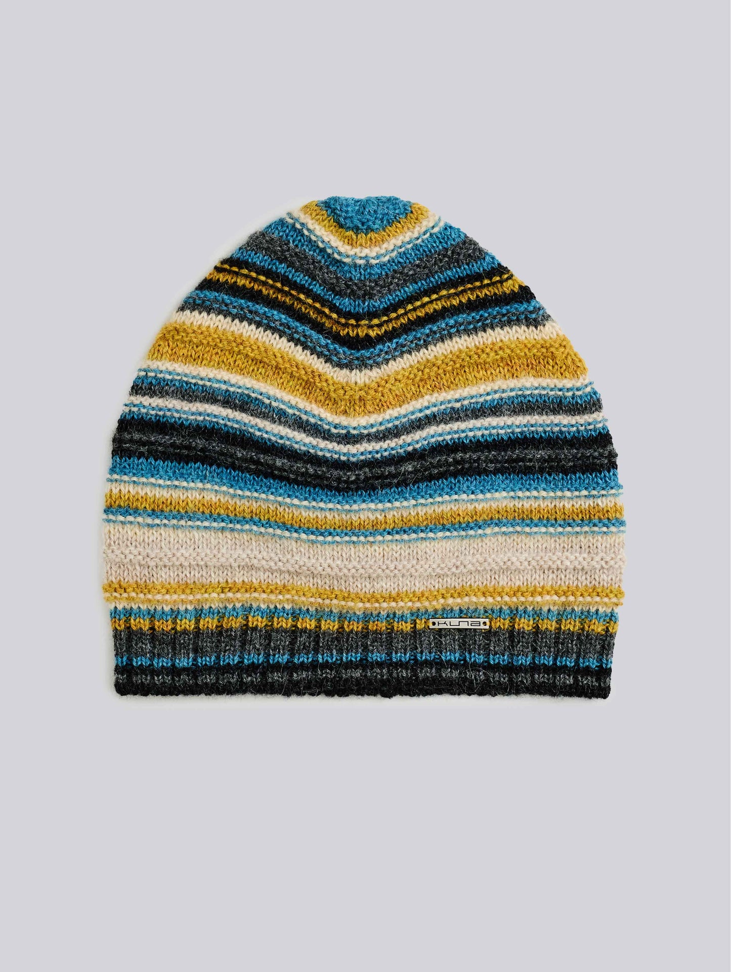 Yavoy Beanie