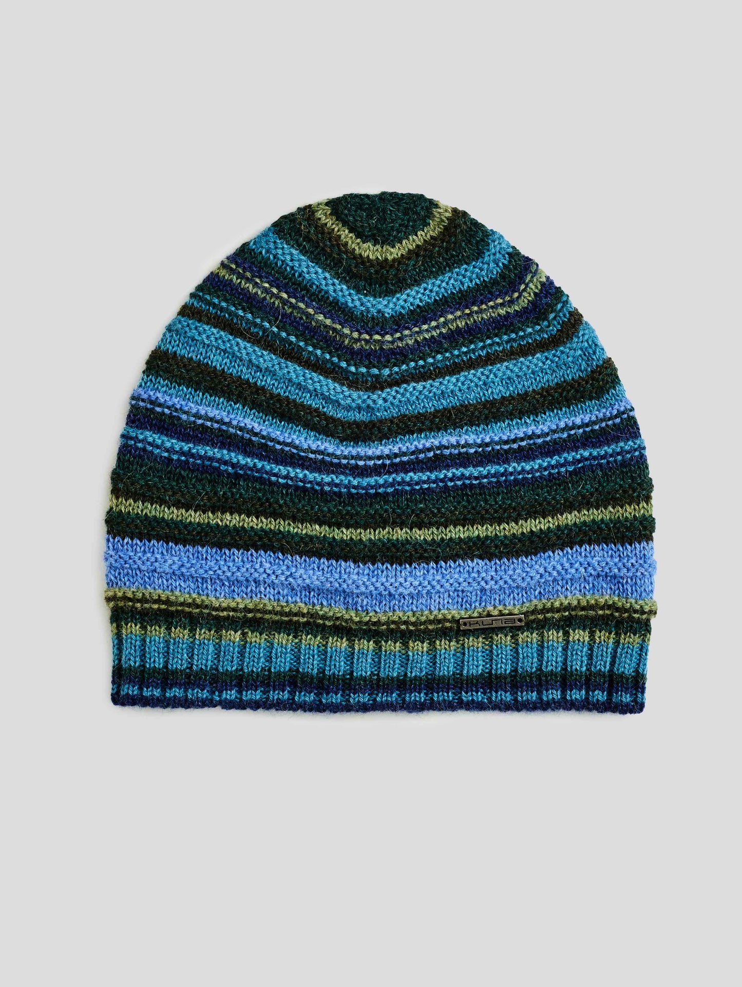 Yavoy Beanie