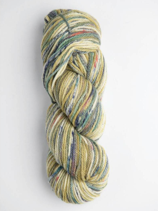 Warmi Journeys Yarn
