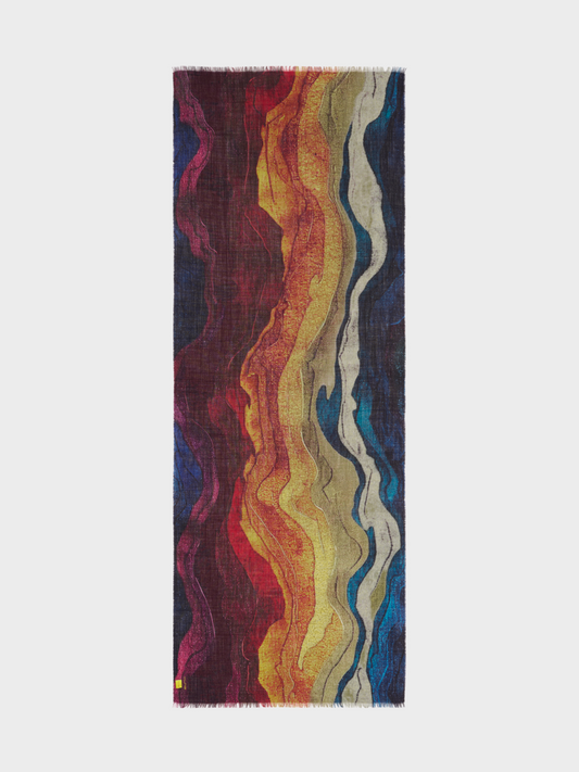Catrina Shawl