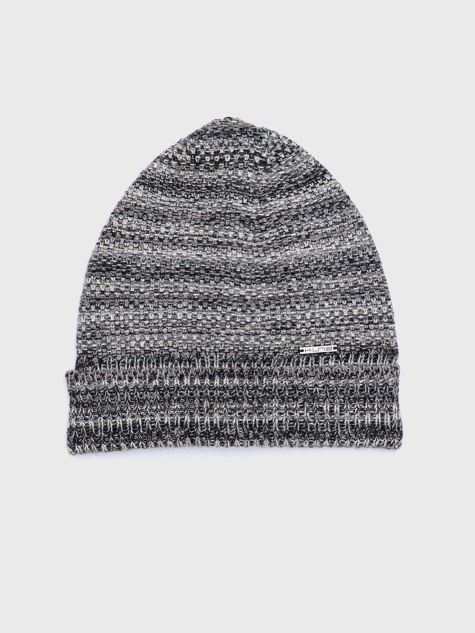 Yudith Beanie