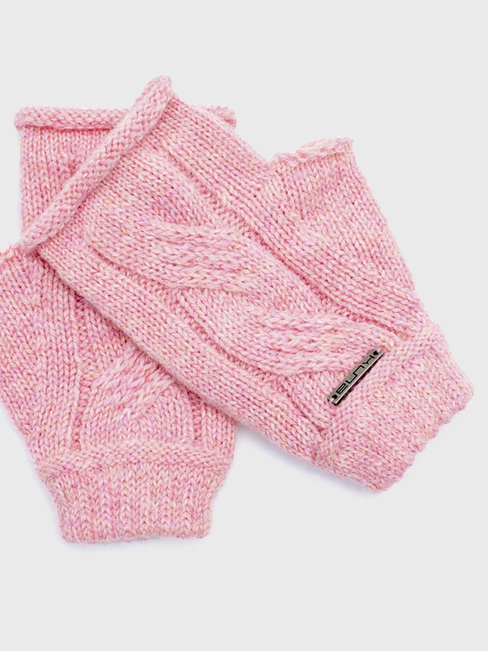 Rita Gloves