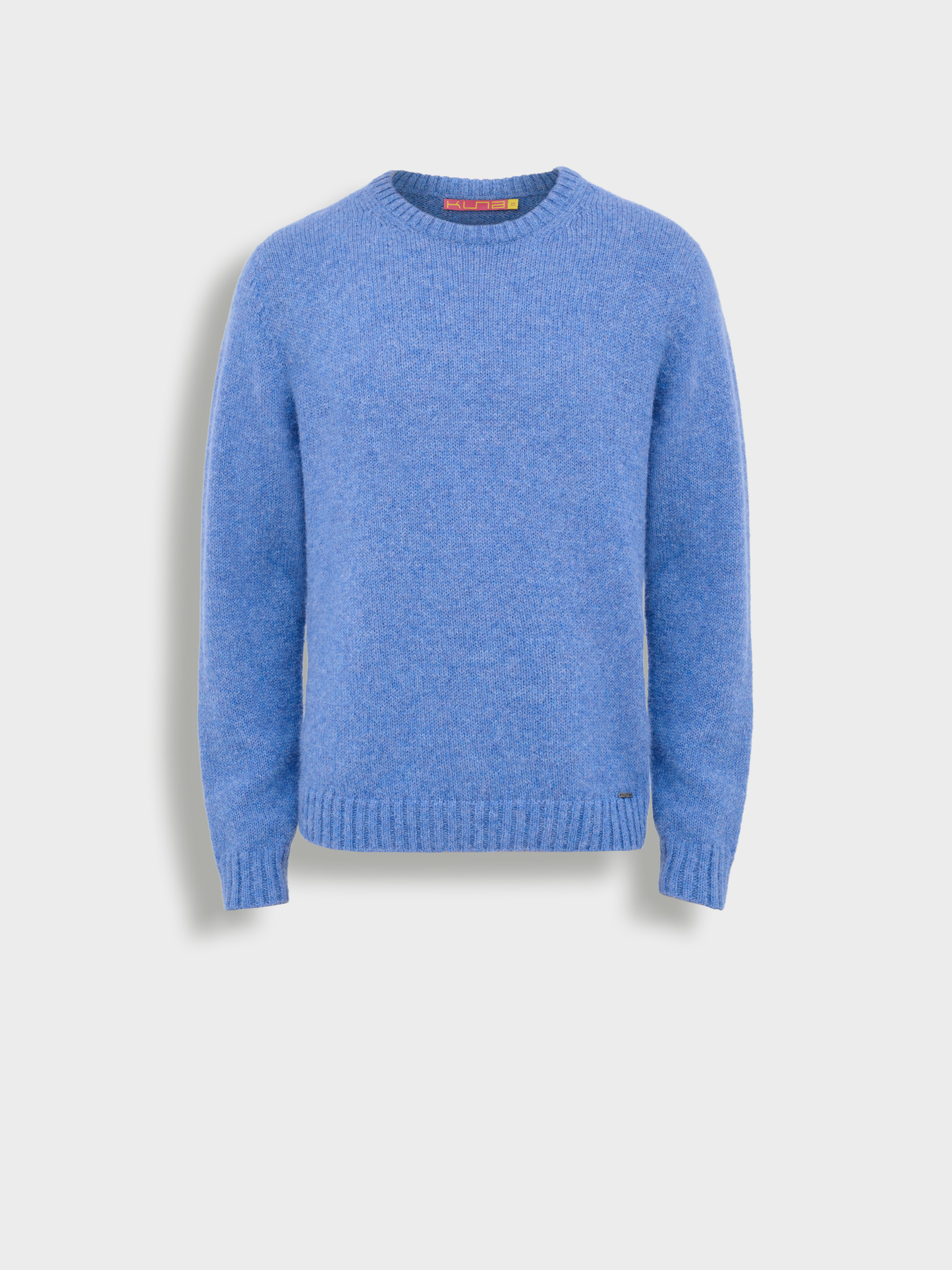 Arequipa Sweater