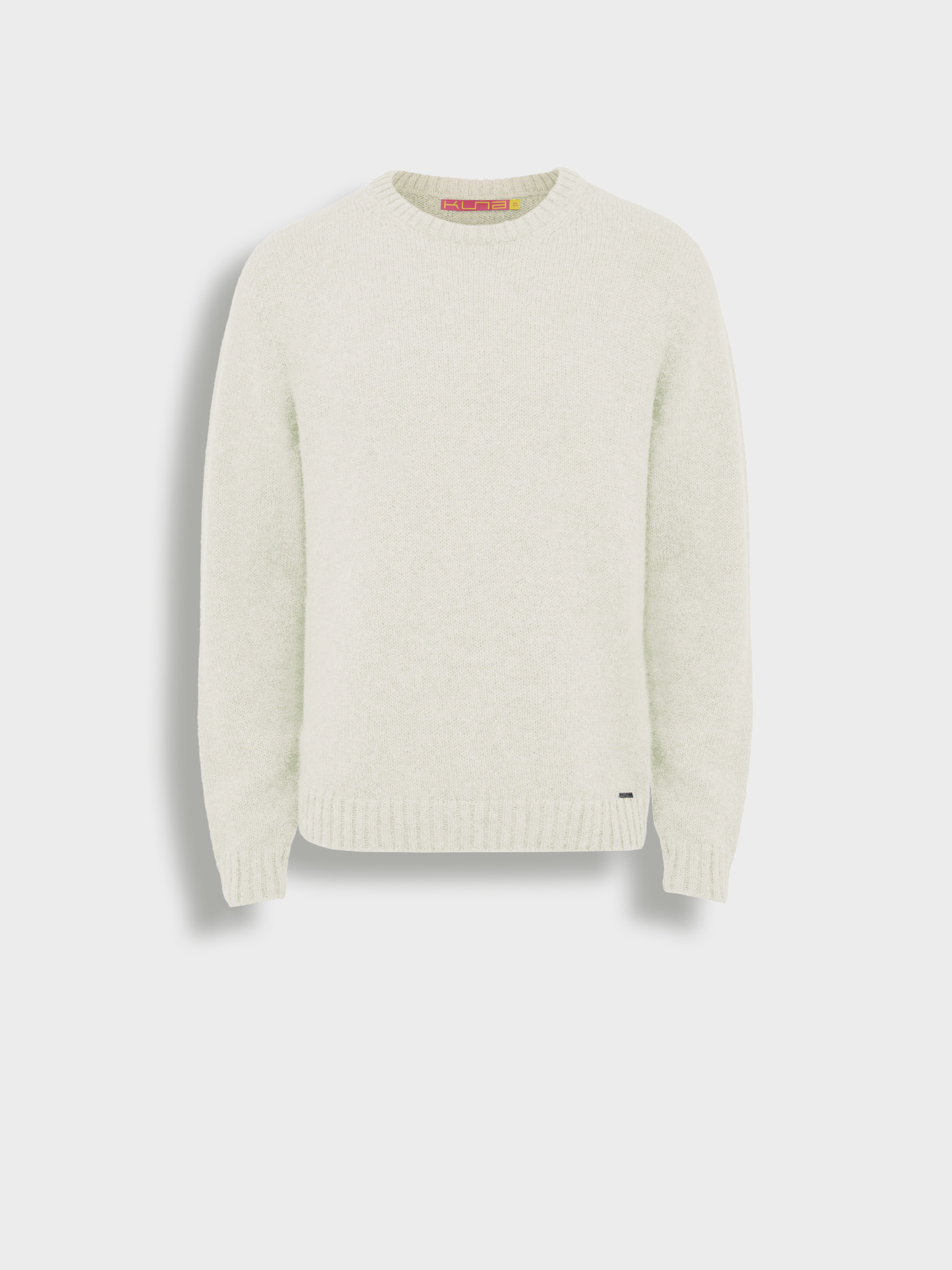 Arequipa Sweater