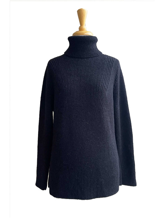 Alessandra Sweater
