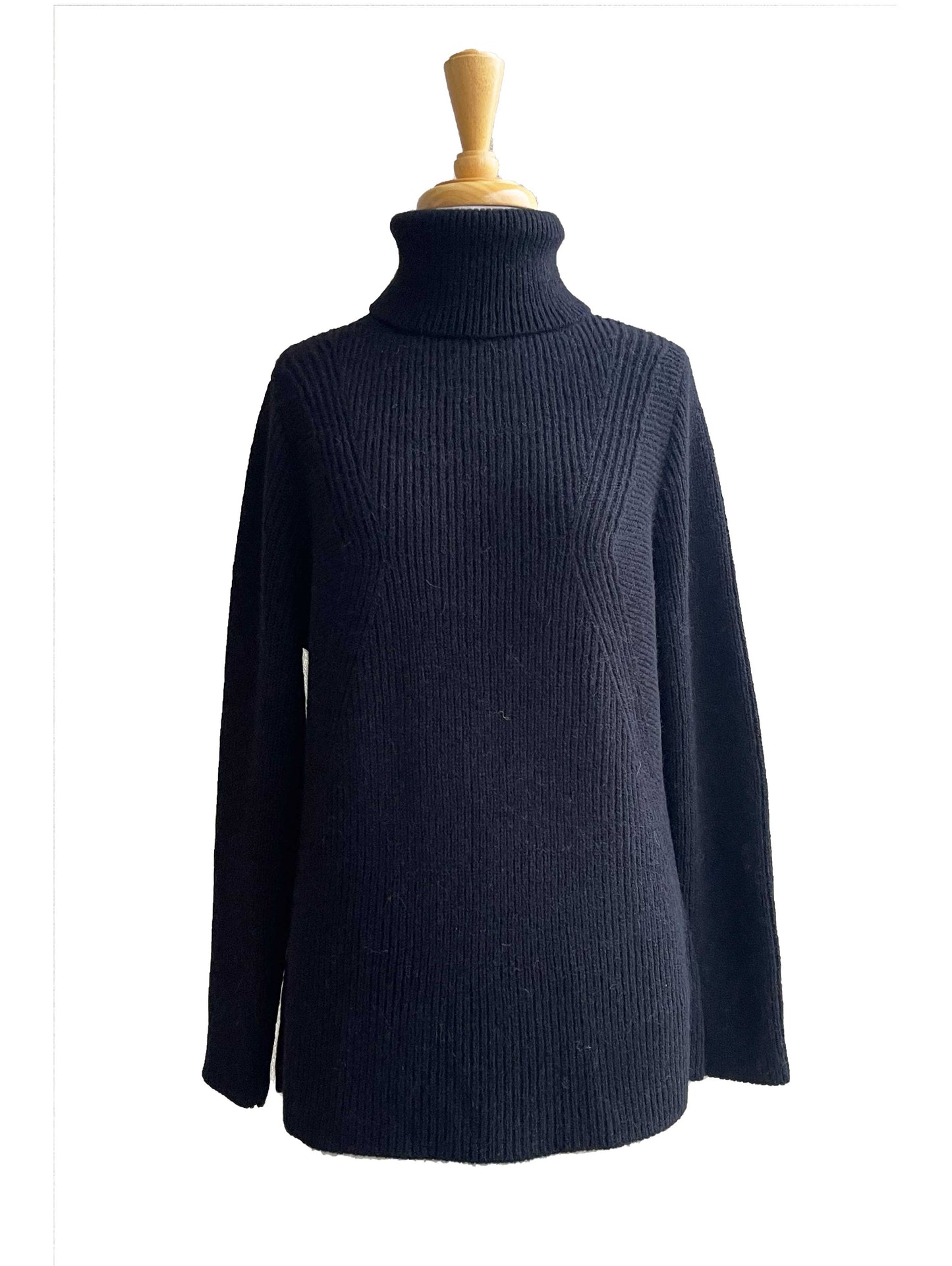 Alessandra Sweater