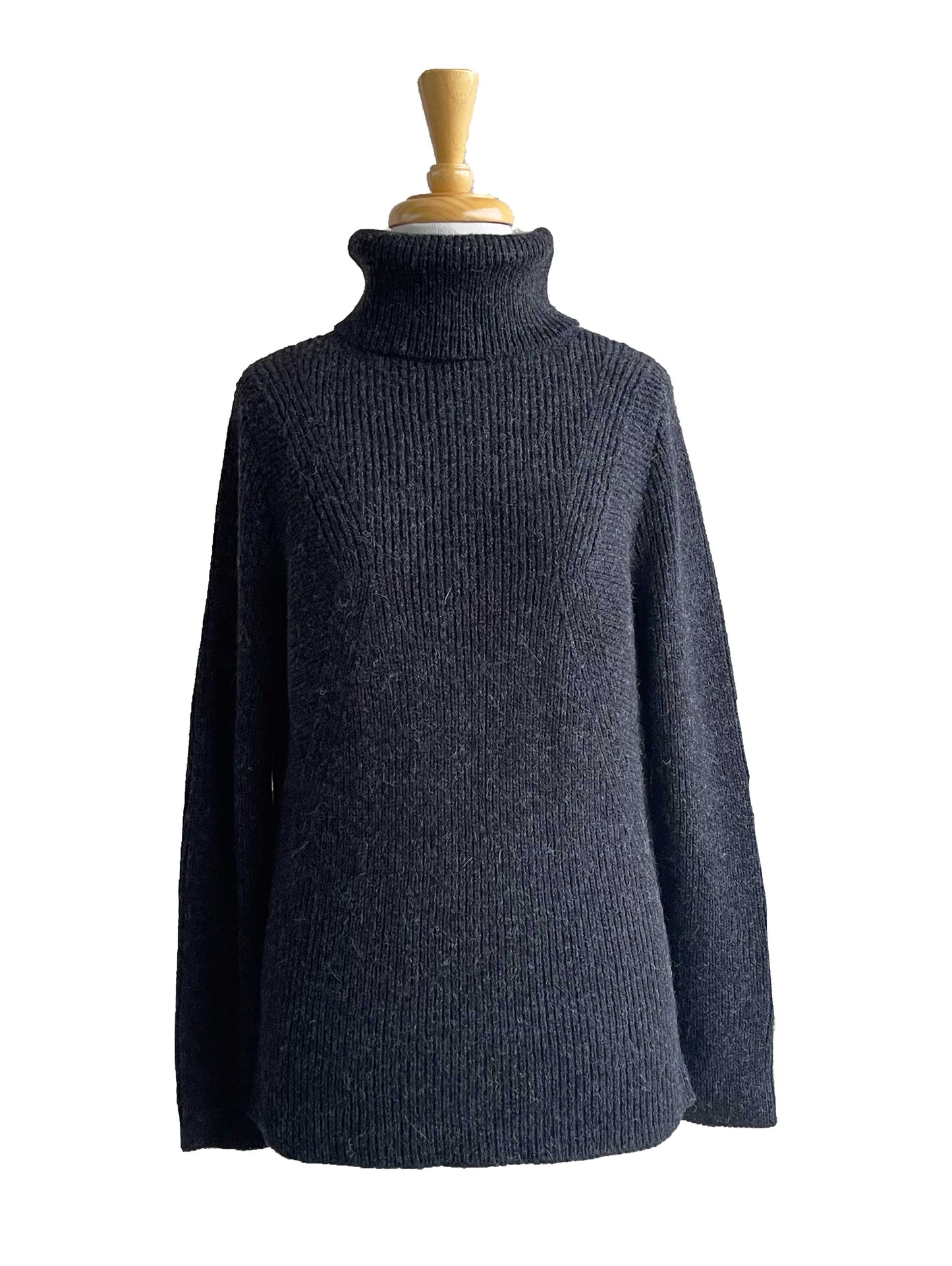 Alessandra Sweater