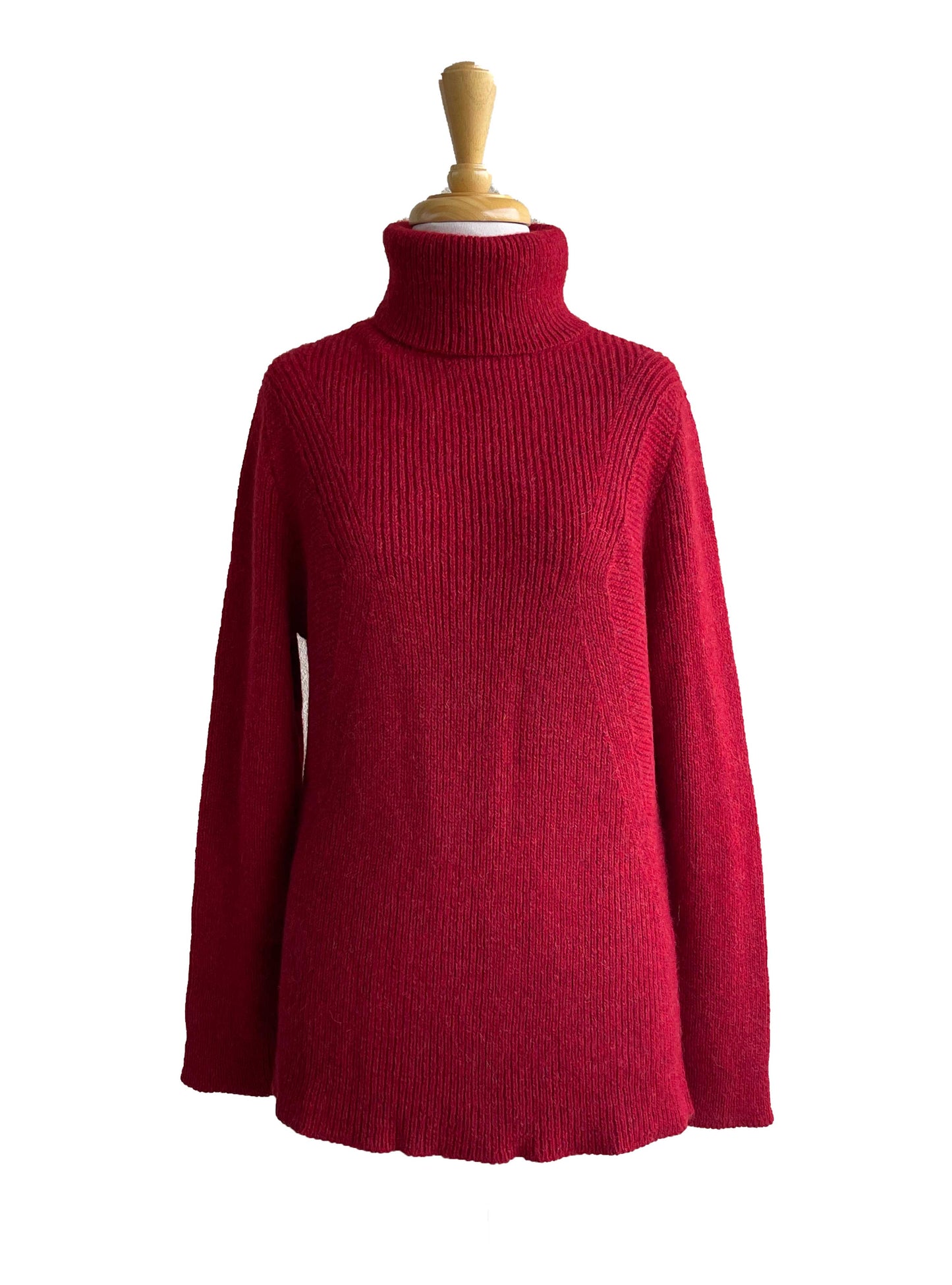Alessandra Sweater