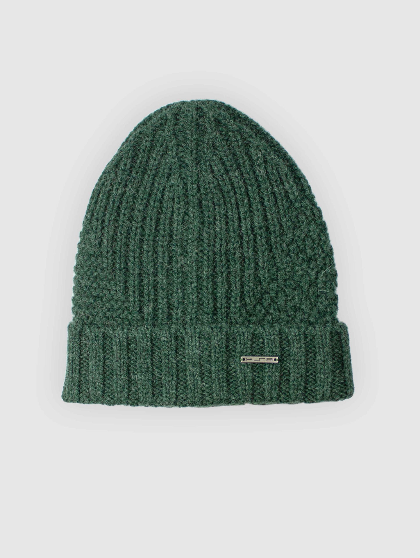 Pascual Beanie