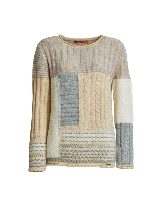 Yourself Sweater