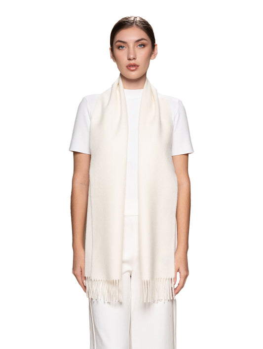 Dalcielo Baby Alpaca ECO Friendly Plain