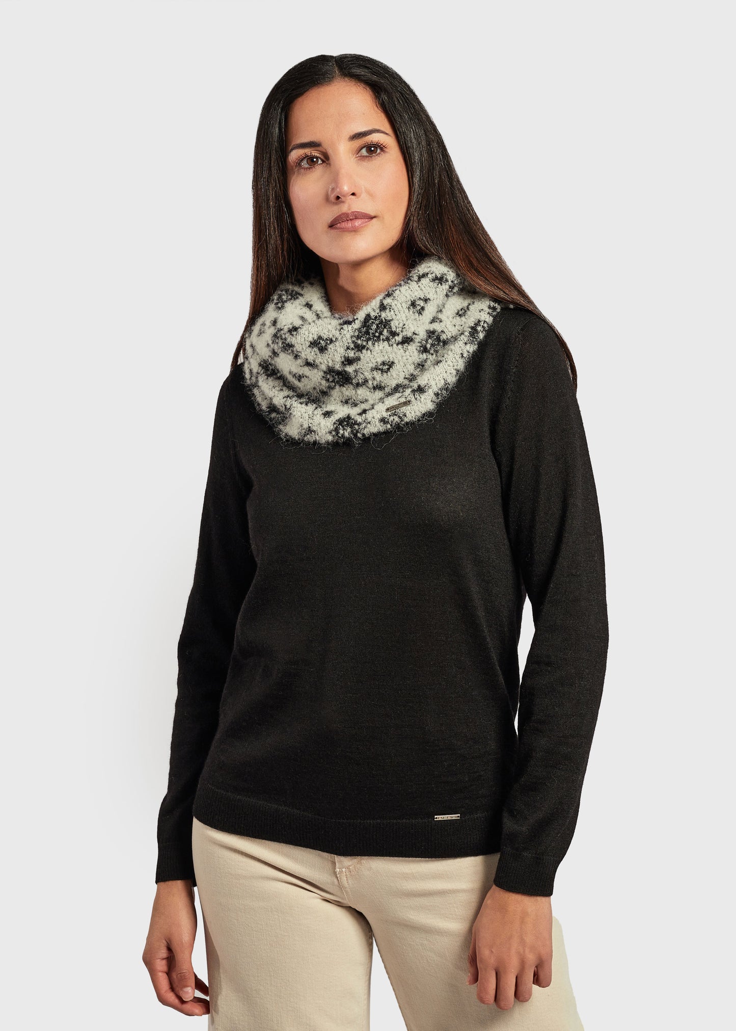 Warmi Scarf