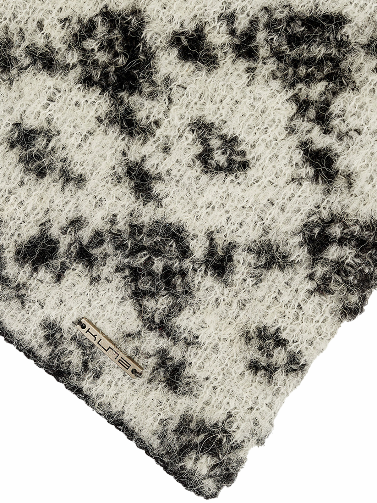 Warmi Scarf