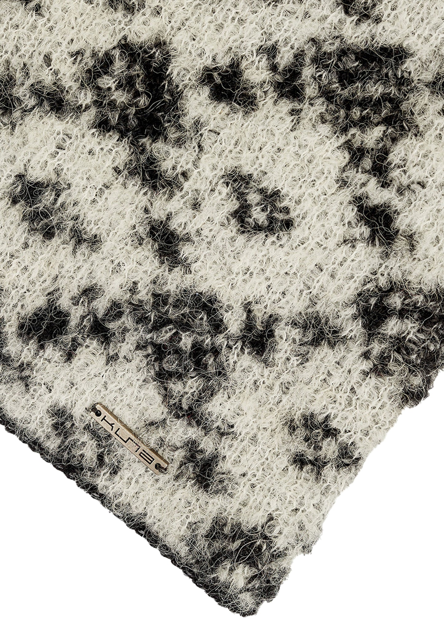 Warmi Scarf