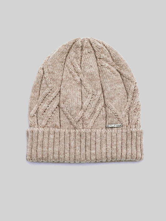 Yann Beanie