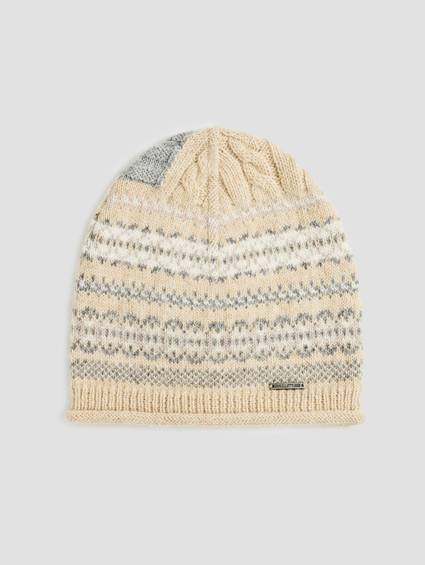 Yourself Beanie