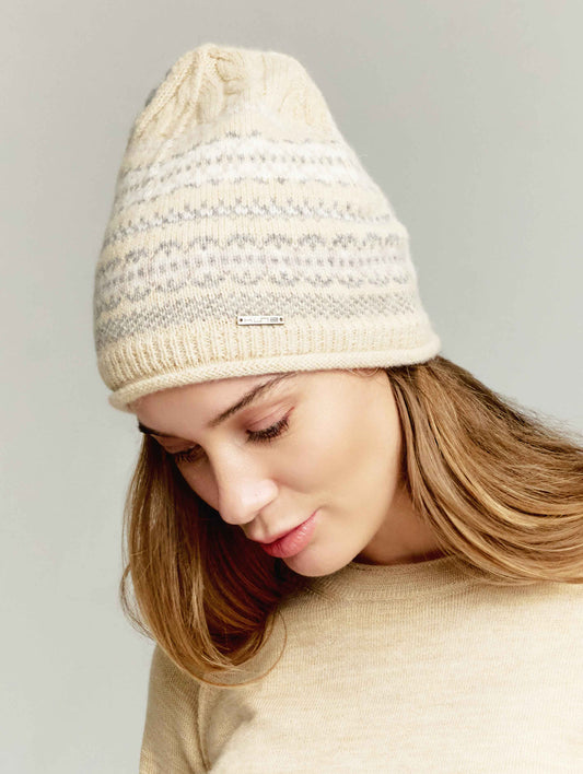Yourself Beanie