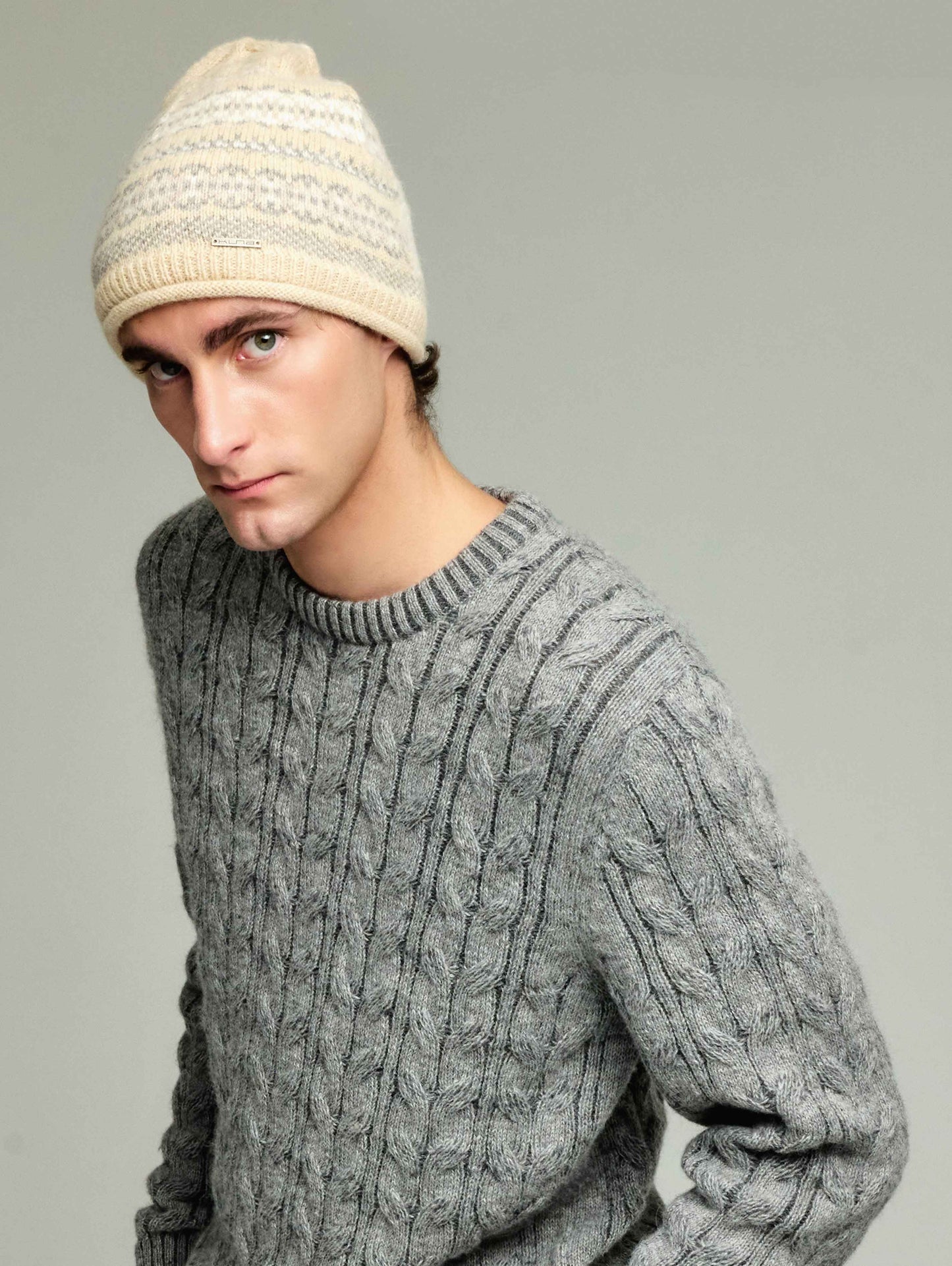 Yourself Beanie