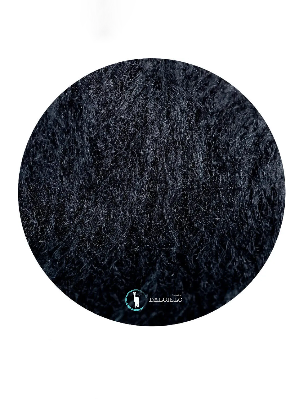 Suri Alpaca HK Yarn