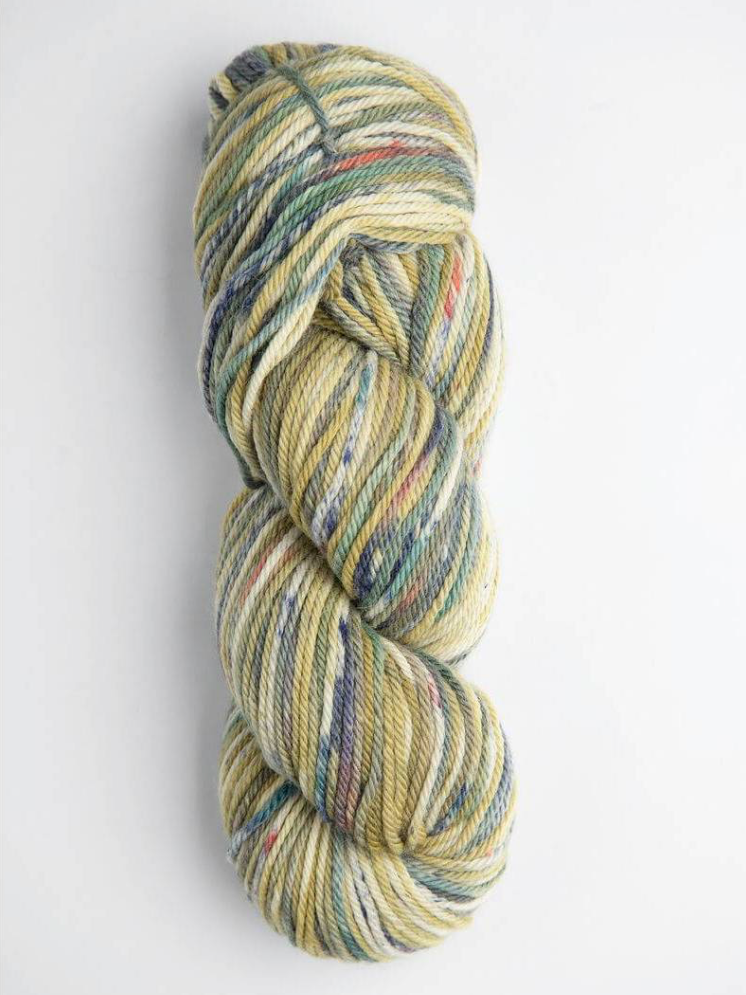 Warmi Journeys Yarn
