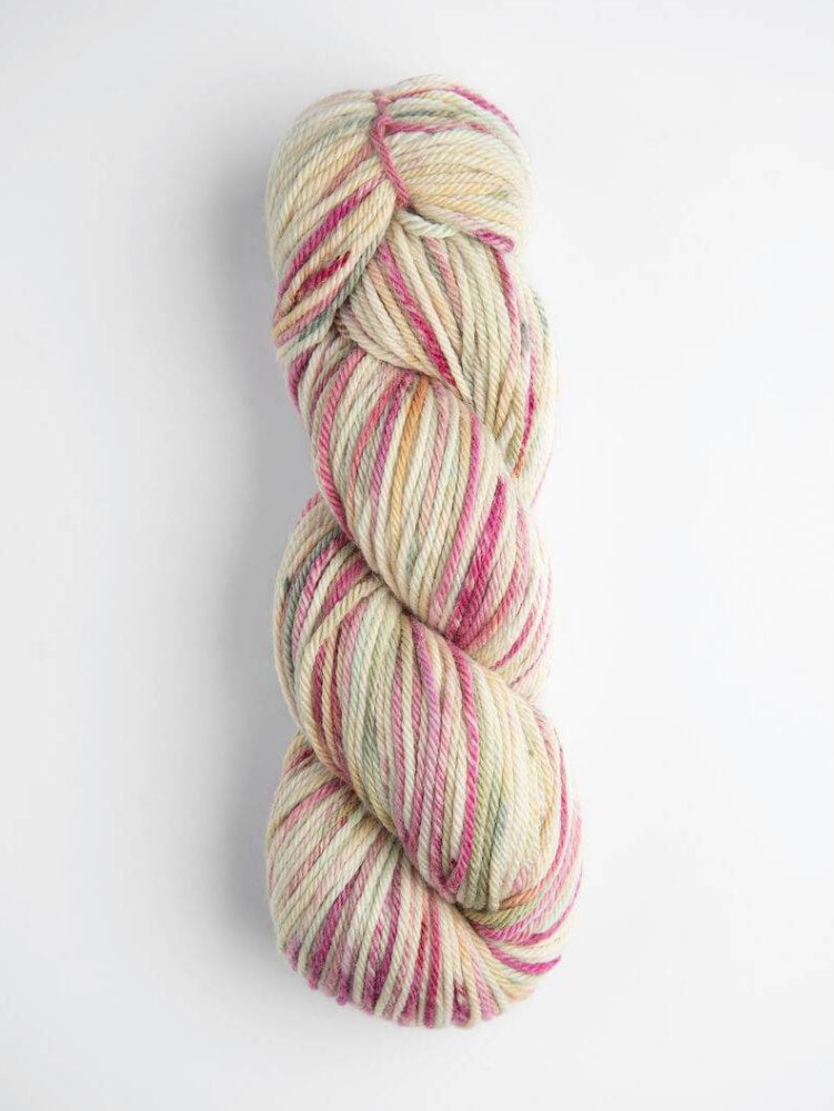 Warmi Journeys Yarn