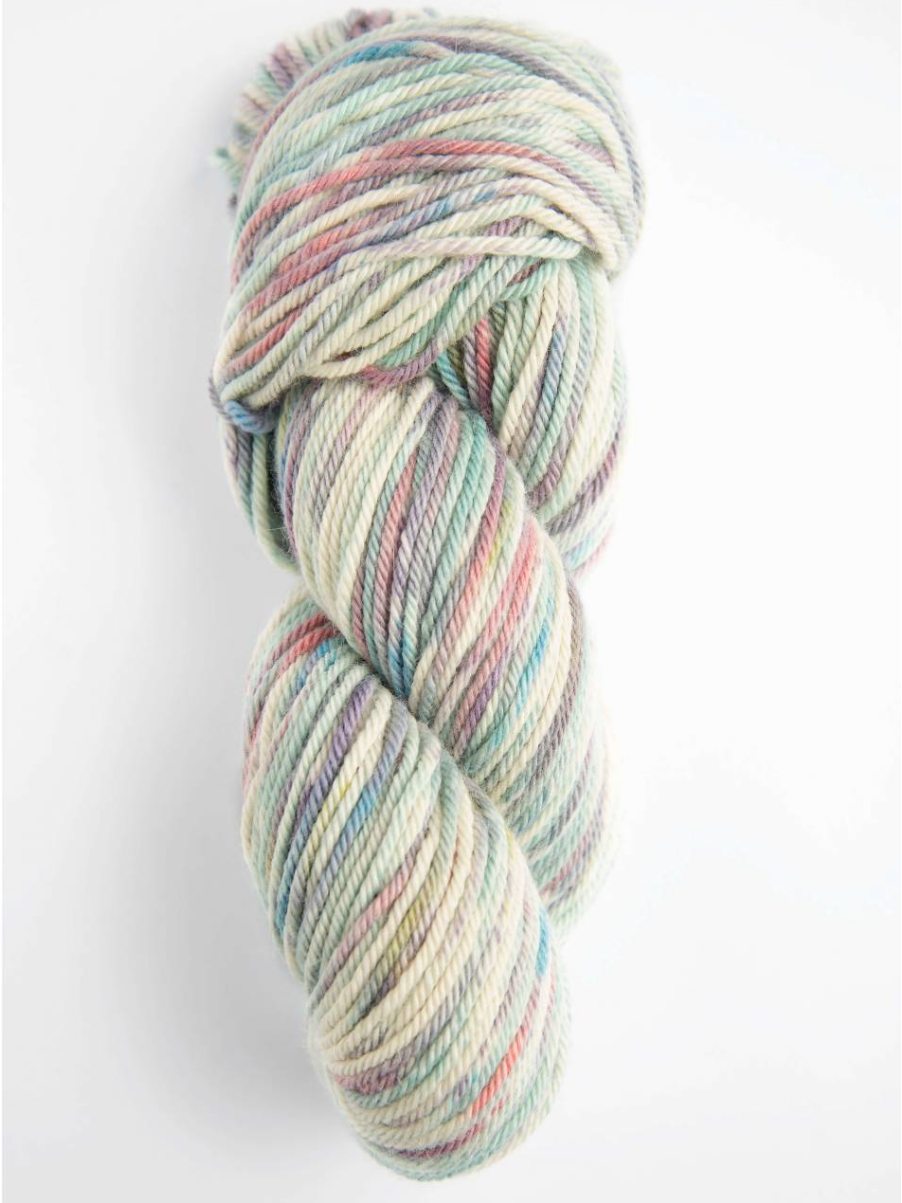 Warmi Journeys Yarn