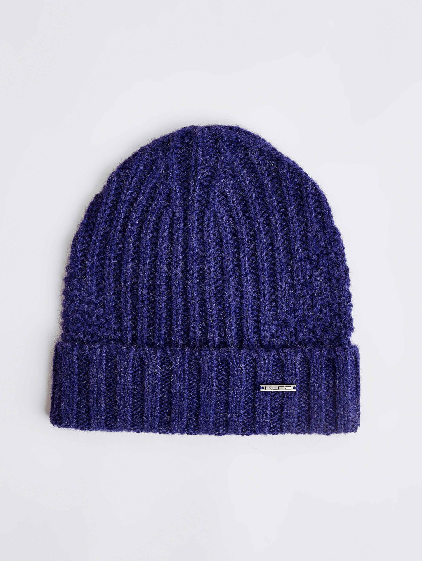 Pascual Beanie