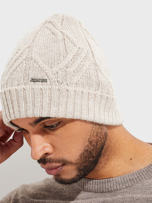 Yann Beanie