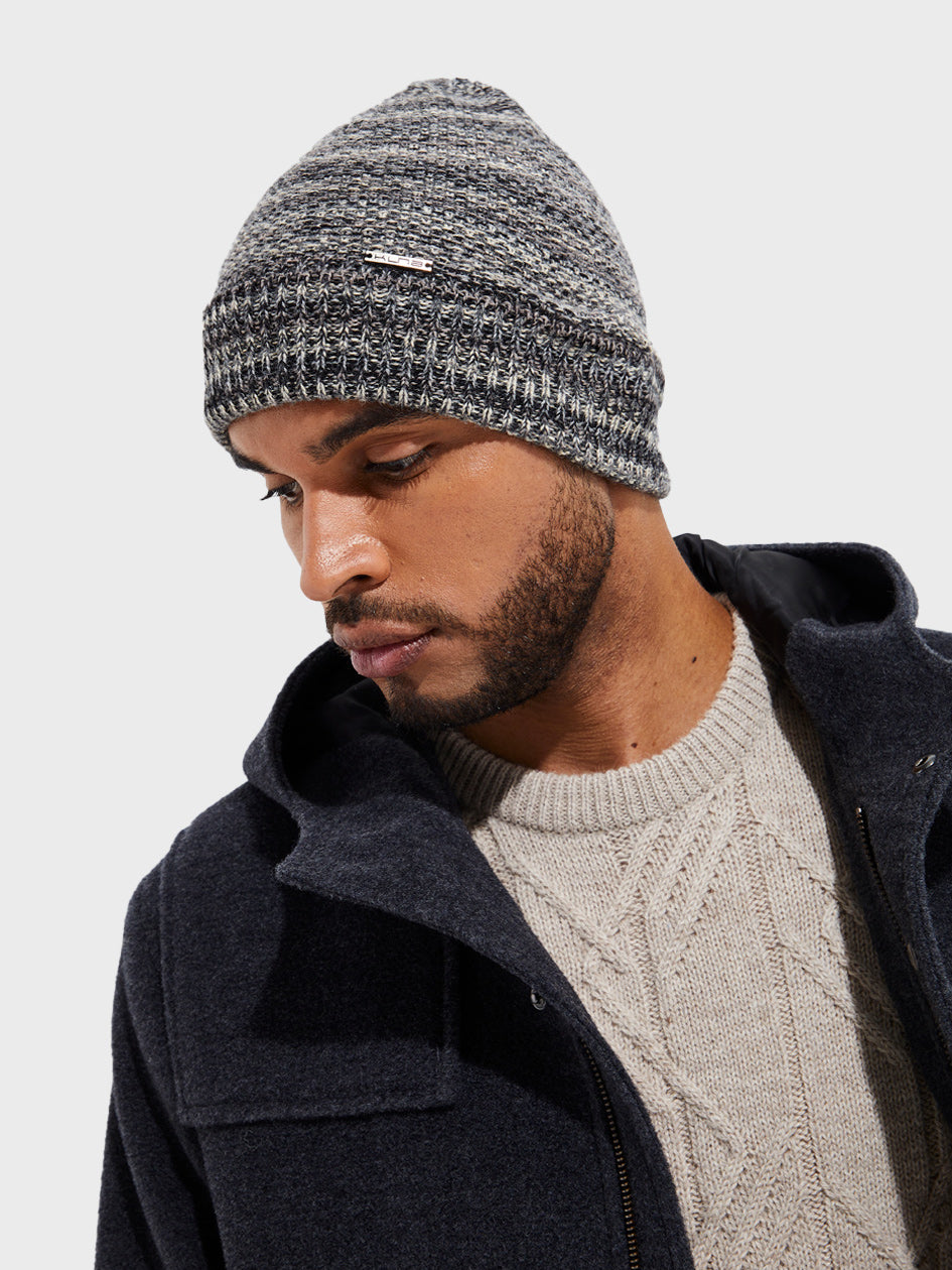Yudith Beanie