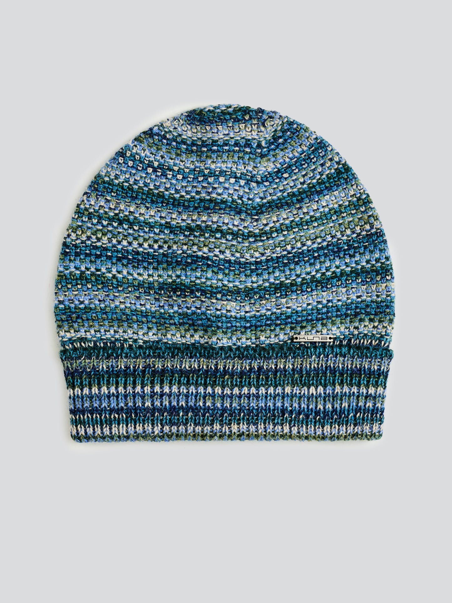 Yudith Beanie