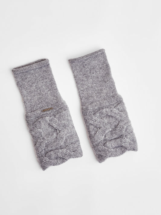 Winter Gloves