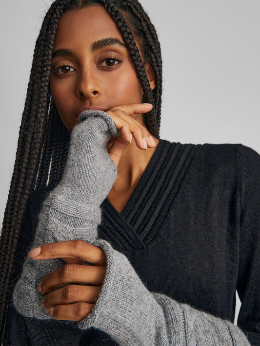 Winter Gloves