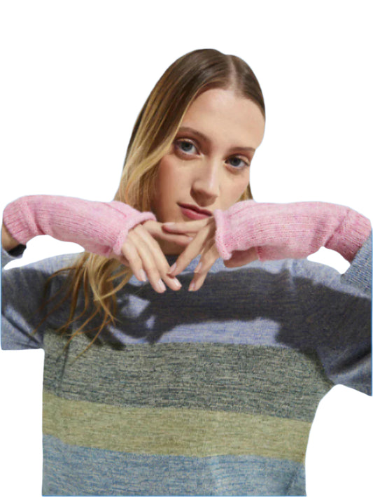 Rita Gloves