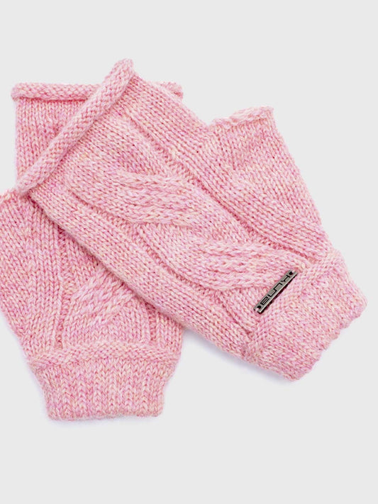 Rita Gloves