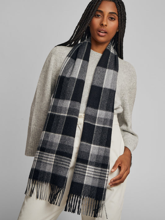 Ratti Alpaca Scarf